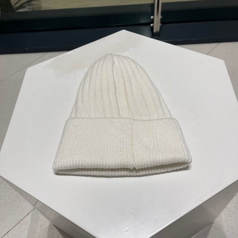 Prada hat 106 (13)